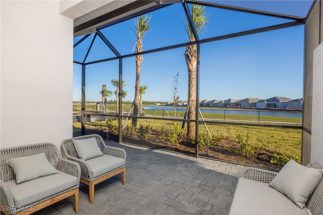 3 Bed Waterfront Home for Sale in Tuckers Cove, FL, $339,950 — photo 22