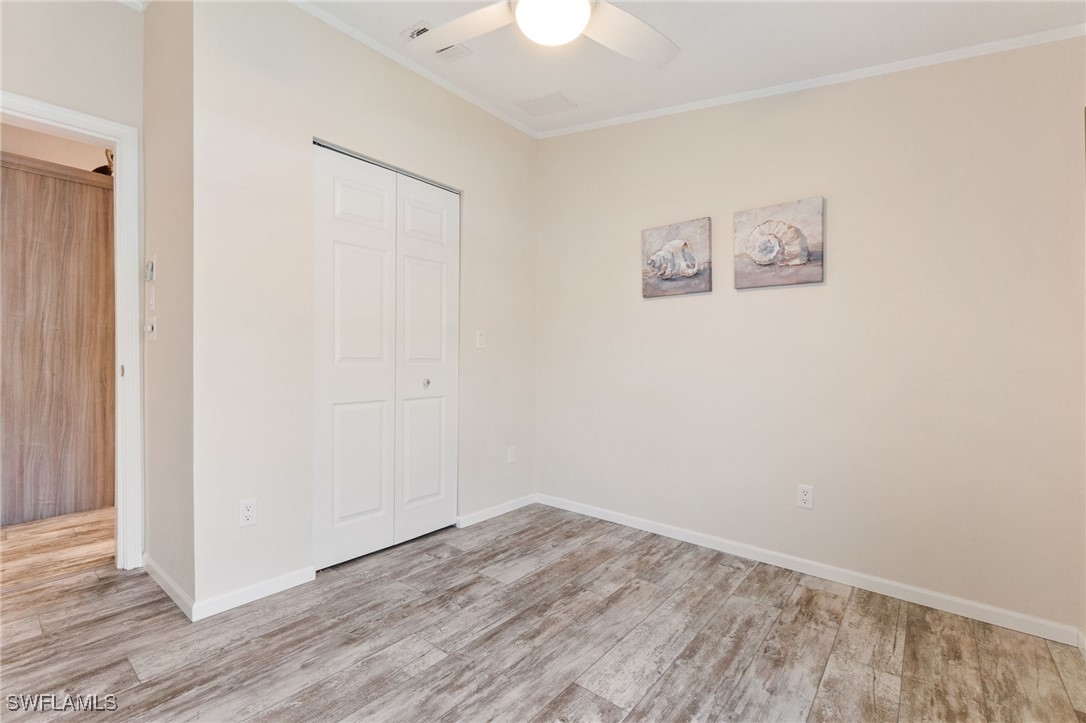 3 Bed ManufacturedHome for Sale in Naples, FL, $250,000 — photo 22