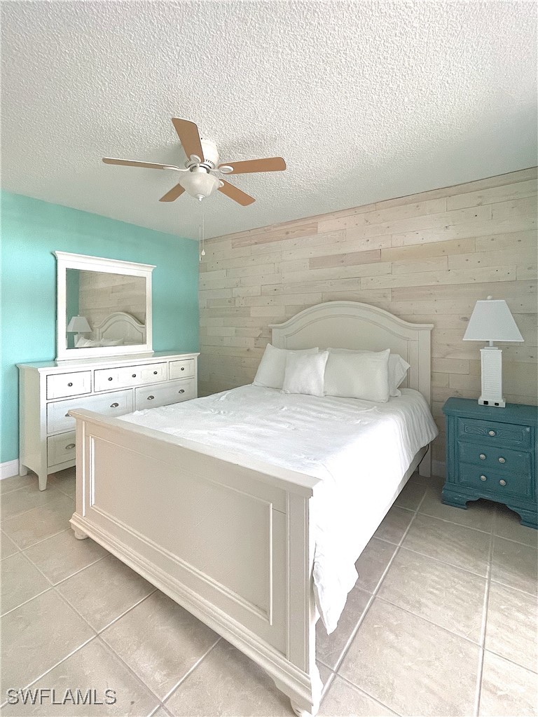 1 Bed Waterfront Home for Sale in Cape Coral, FL, $159,900 — photo 22