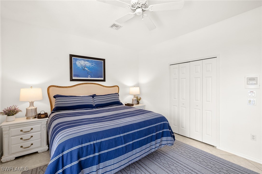 3 Bed Pool Home for Sale in Punta Gorda Isles, photo 22