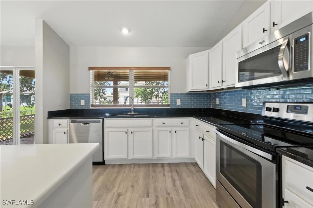 3 Bed SingleFamilyResidence for Sale in Fort Myers, FL — photo 22