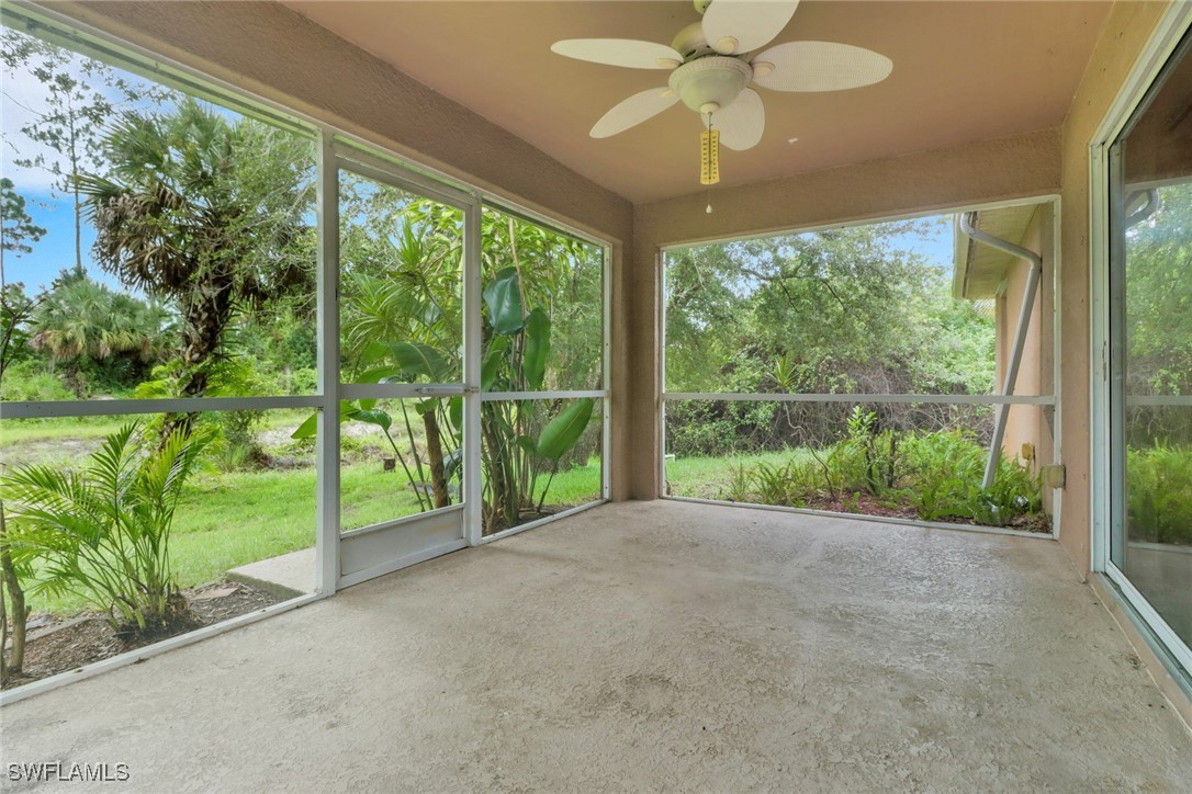 4 Bed Waterfront Home for Sale in Lehigh Acres, photo 22