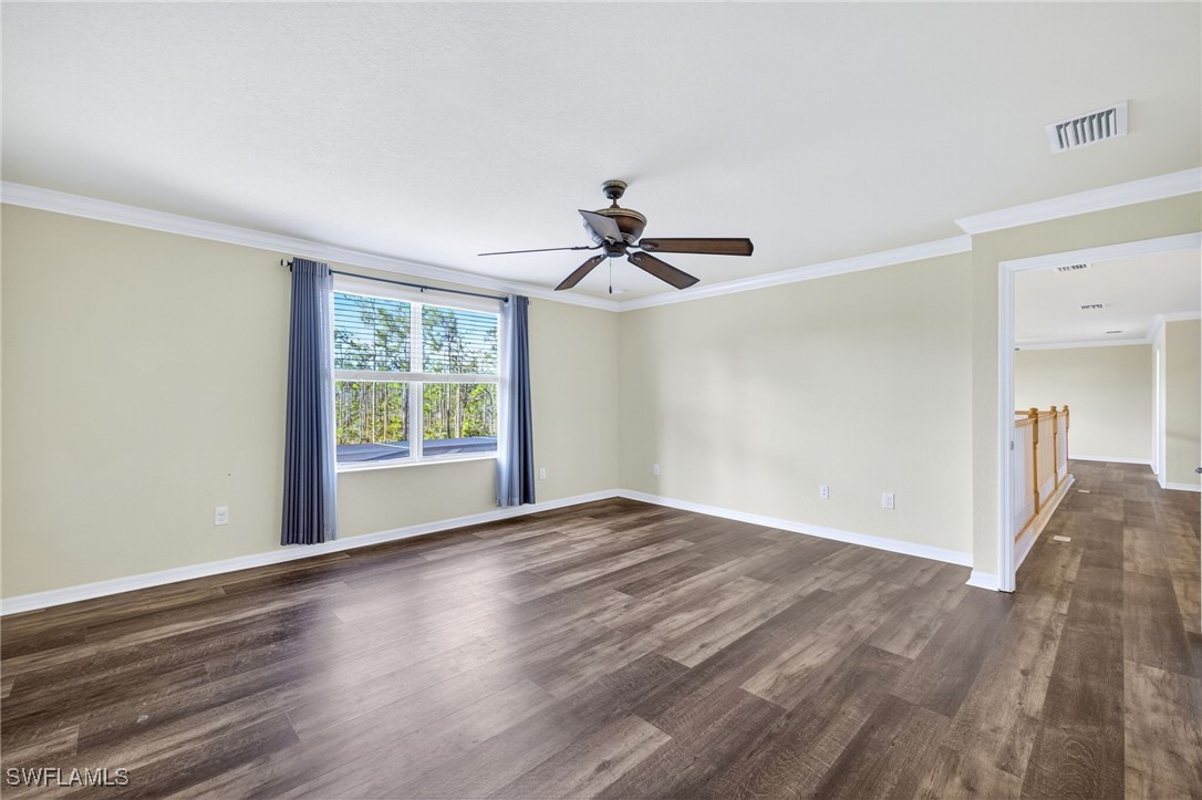 5 Bed Pool Home for Sale in Bella Terra, photo 22