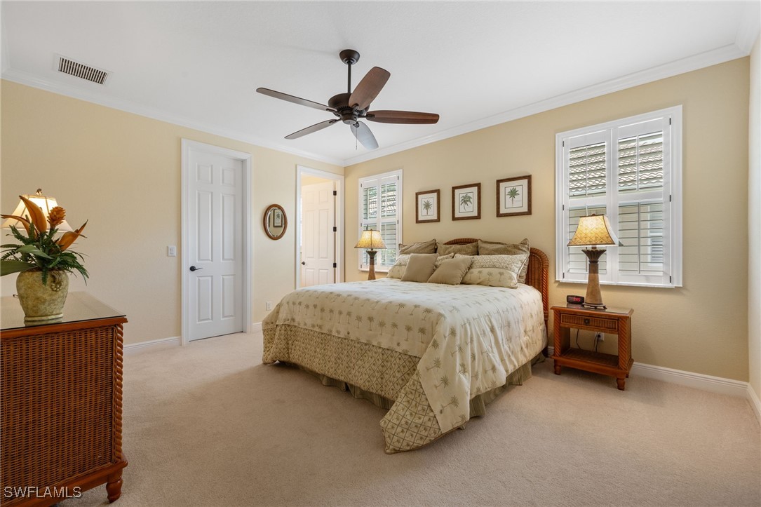 3 Bed Pool Home for Sale in Belle Lago, FL, $1,000,000 — photo 22