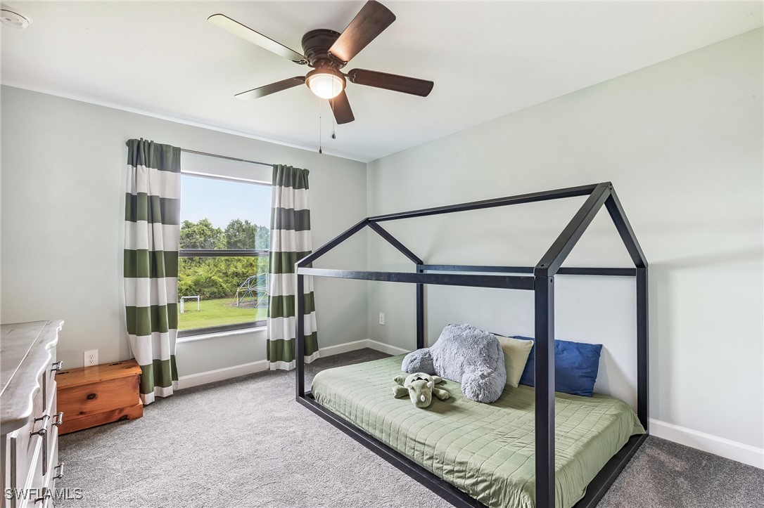 3 Bed SingleFamilyResidence for Sale in Lehigh Acres, FL — photo 22