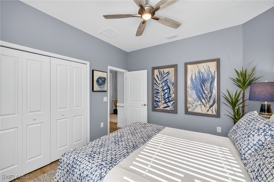 4 Bed Pool Home for Sale in Verdana Village, FL, $799,900 — photo 22