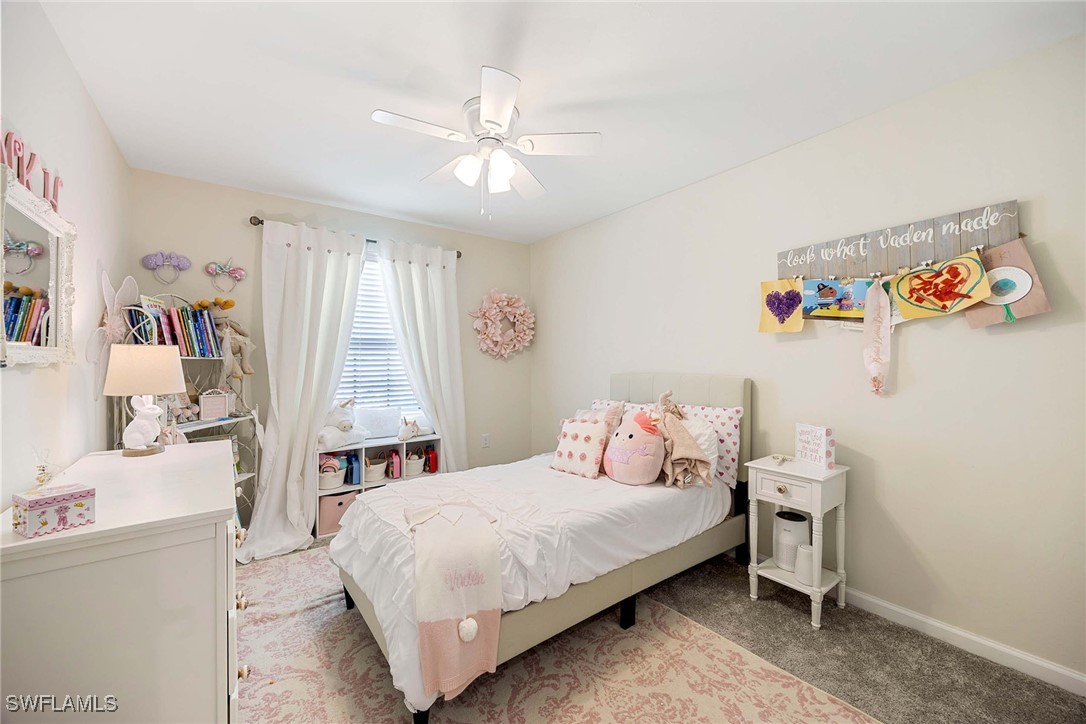 3 Bed SingleFamilyResidence for Sale in Westbrook, photo 22