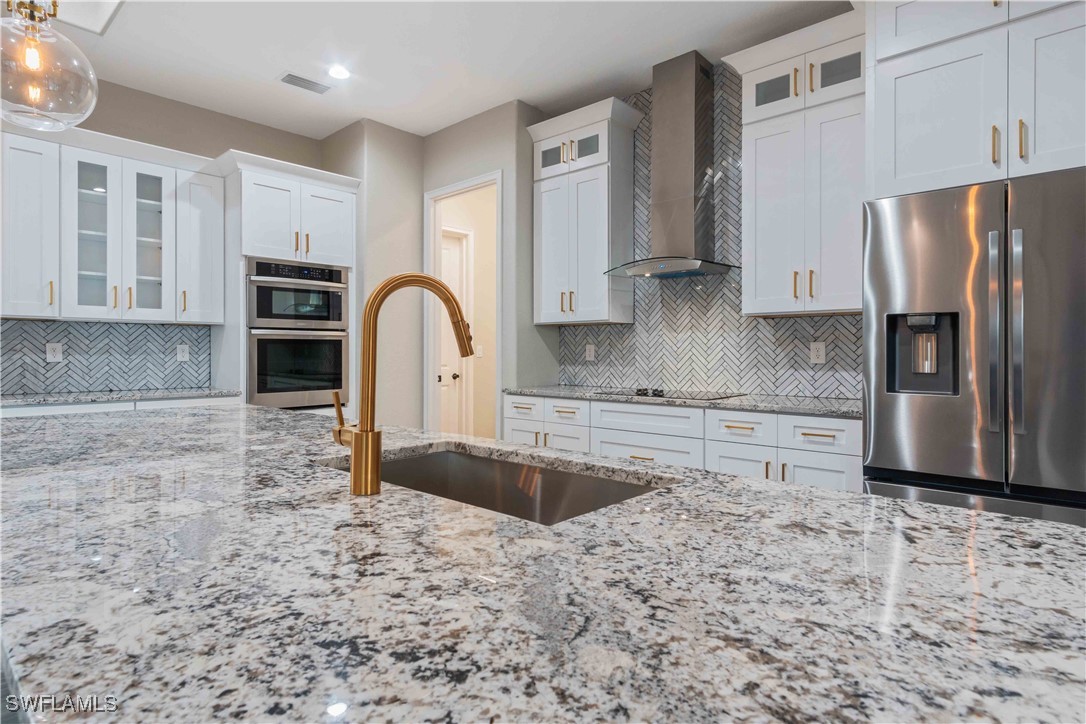3 Bed Pool Home for Sale in Windward Isle, photo 22