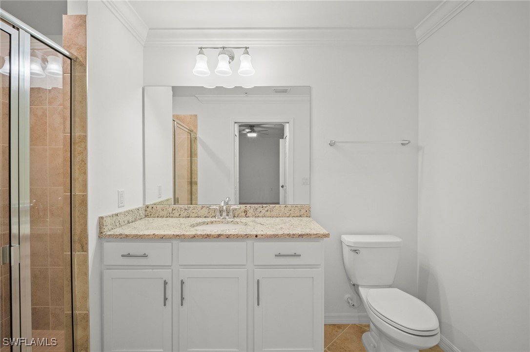 2 Bed Condominium for Sale in Punta Gorda, FL — photo 22