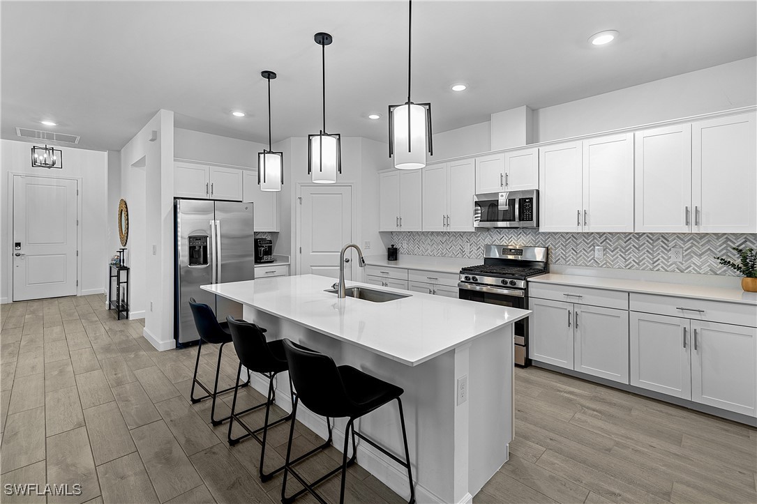 3 Bed SingleFamilyResidence for Sale in Estero, FL, $499,000 — photo 22
