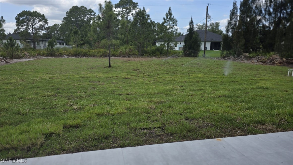 3 Bed SingleFamilyResidence for Sale in Lehigh Acres, photo 22