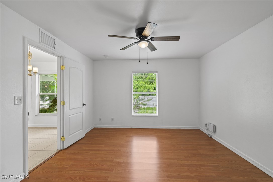 3 Bed SingleFamilyResidence for Sale in Cape Coral, FL — photo 22