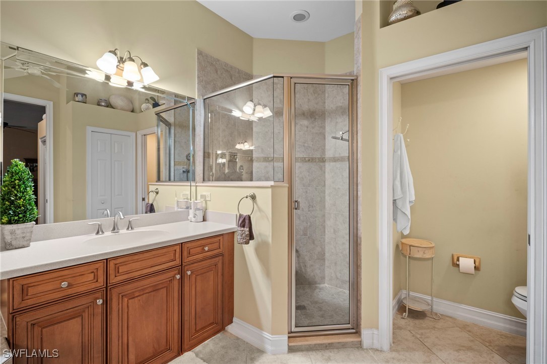 4 Bed Pool Home for Sale in Heritage Bay, FL, $950,000 — photo 22