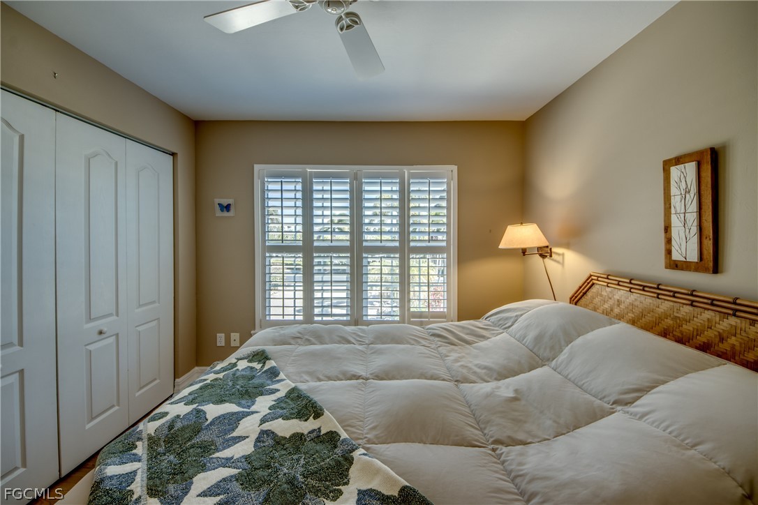 3 Bed Waterfront Home for Sale in Seagull Bay, photo 22