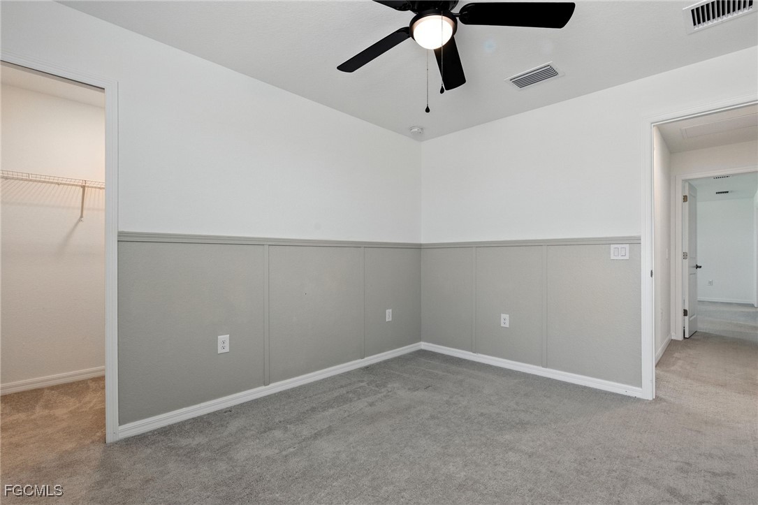 4 Bed Waterfront Home for Sale in Portico, FL, $380,000 — photo 22