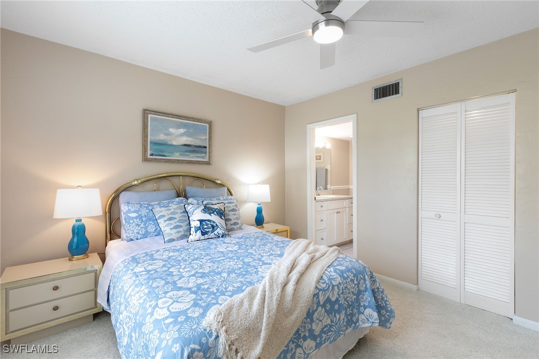 2 Bed Condominium for Sale in Marco Island, FL — photo 22