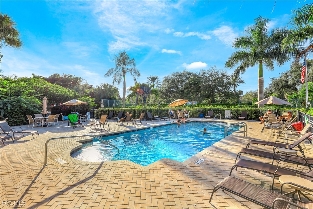 2 Bed Condominium for Sale in Worthington, photo 22