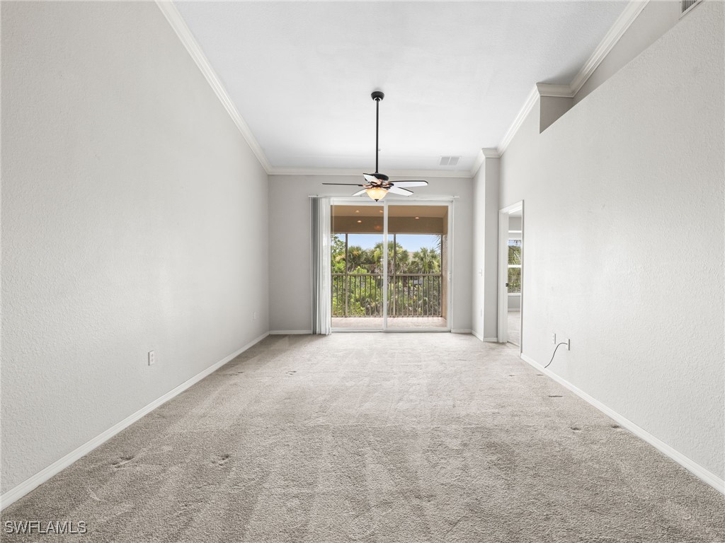 2 Bed Condominium for Sale in Barletta, FL, $259,900 — photo 22