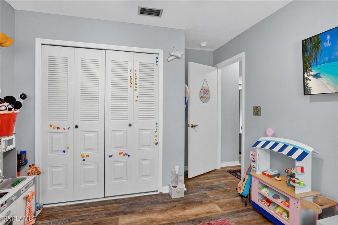 3 Bed SingleFamilyResidence for Sale in Naples, photo 22