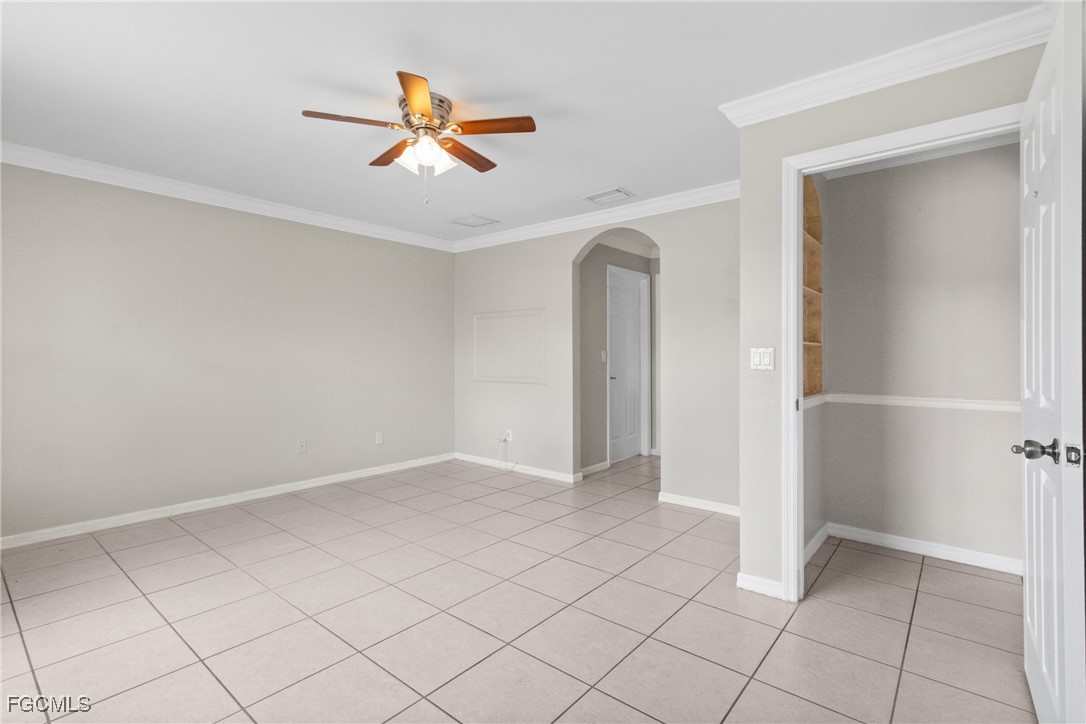4 Bed SingleFamilyResidence for Sale in Lehigh Acres, FL — photo 22