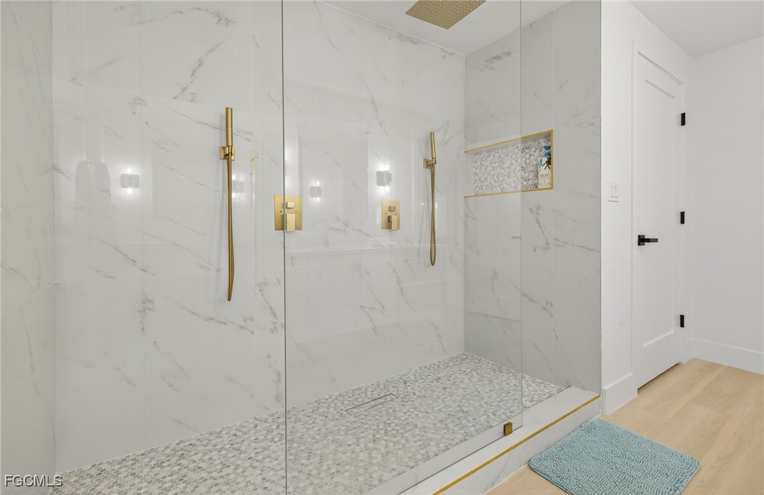 4 Bed Pool Home for Sale in Sanibel, FL, $675,000 — photo 22