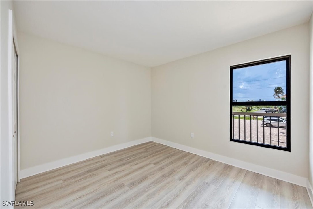 2 Bed Waterfront Home for Sale in Shamron Beach Condo, FL — photo 22