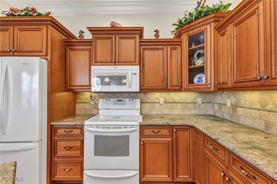 3 Bed Pool Home for Sale in Pirate Harbor, photo 22