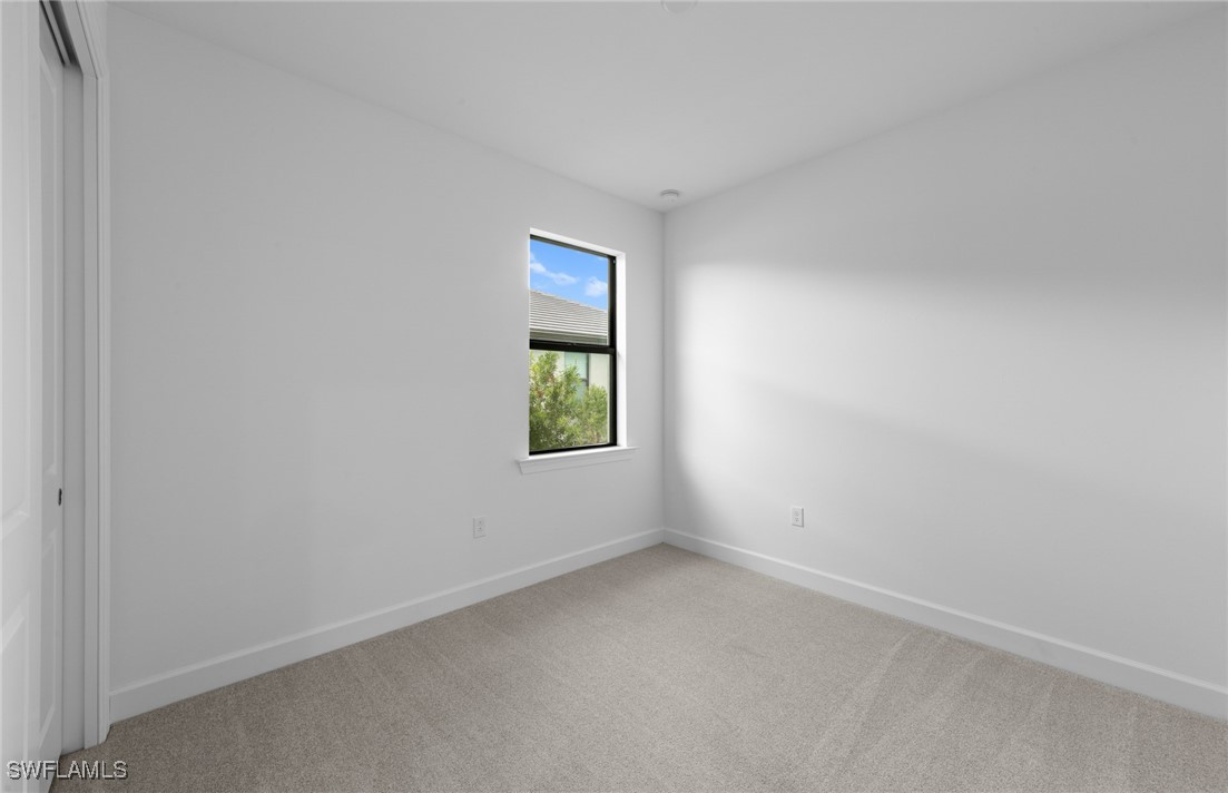 3 Bed SingleFamilyResidence for Sale in Estero, FL, $539,990 — photo 22