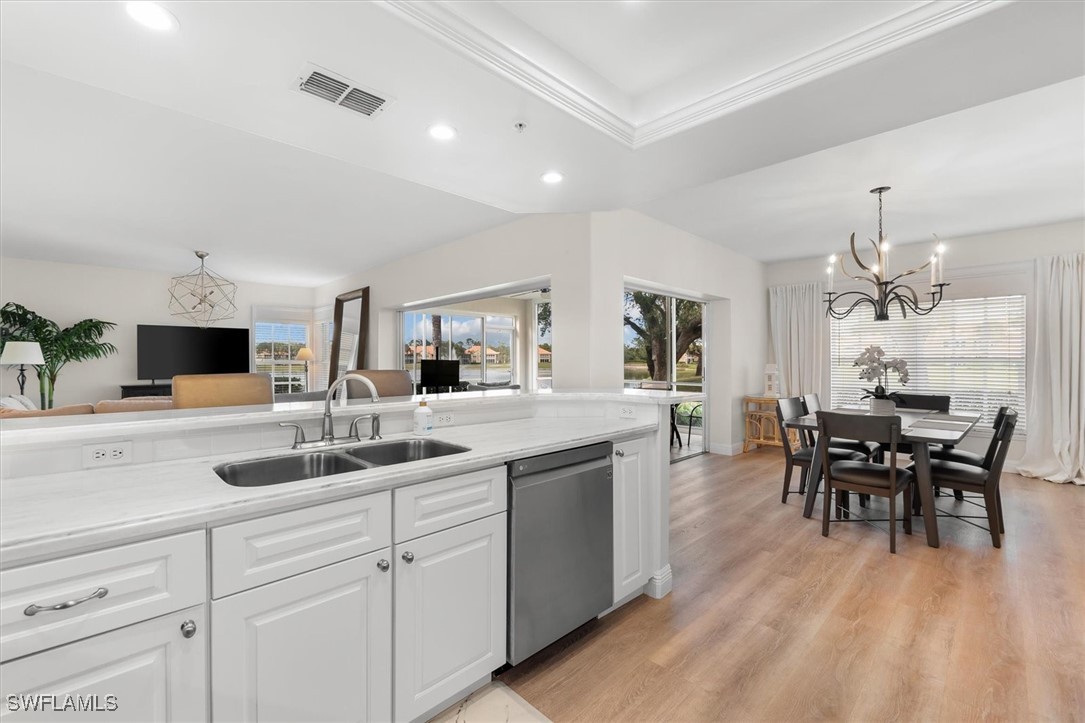 2 Bed Condominium for Sale in Bonita Springs, photo 22