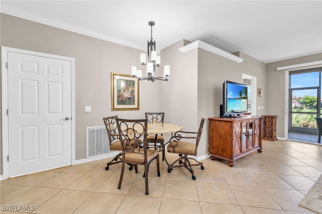 2 Bed Condominium for Sale in Sabal Palm, FL — photo 22