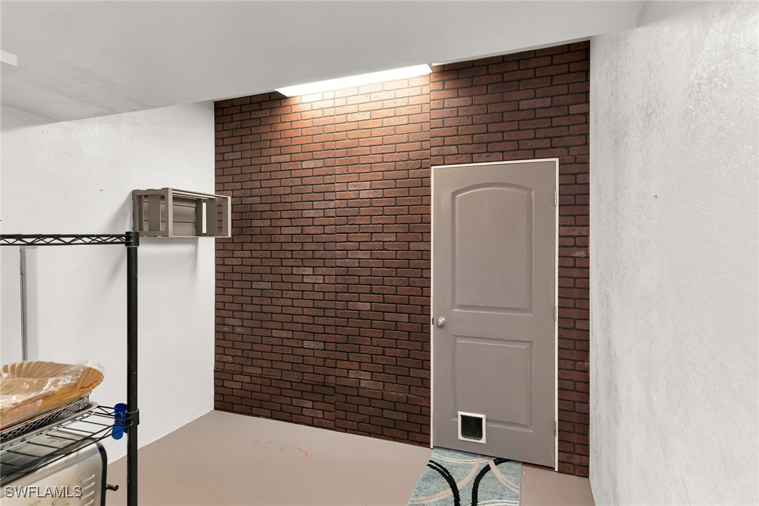 2 Bed Condominium for Sale in Orchid Cove, FL, $239,331 — photo 22