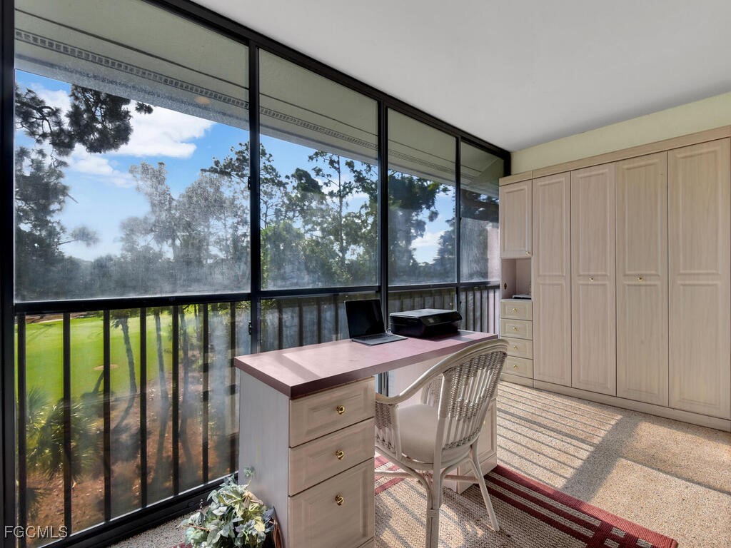 2 Bed Condominium for Sale in Naples, FL, $230,000 — photo 22