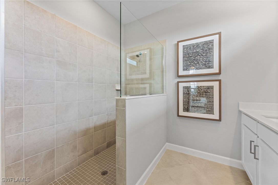 4 Bed Pool Home for Sale in Timber Creek, photo 22