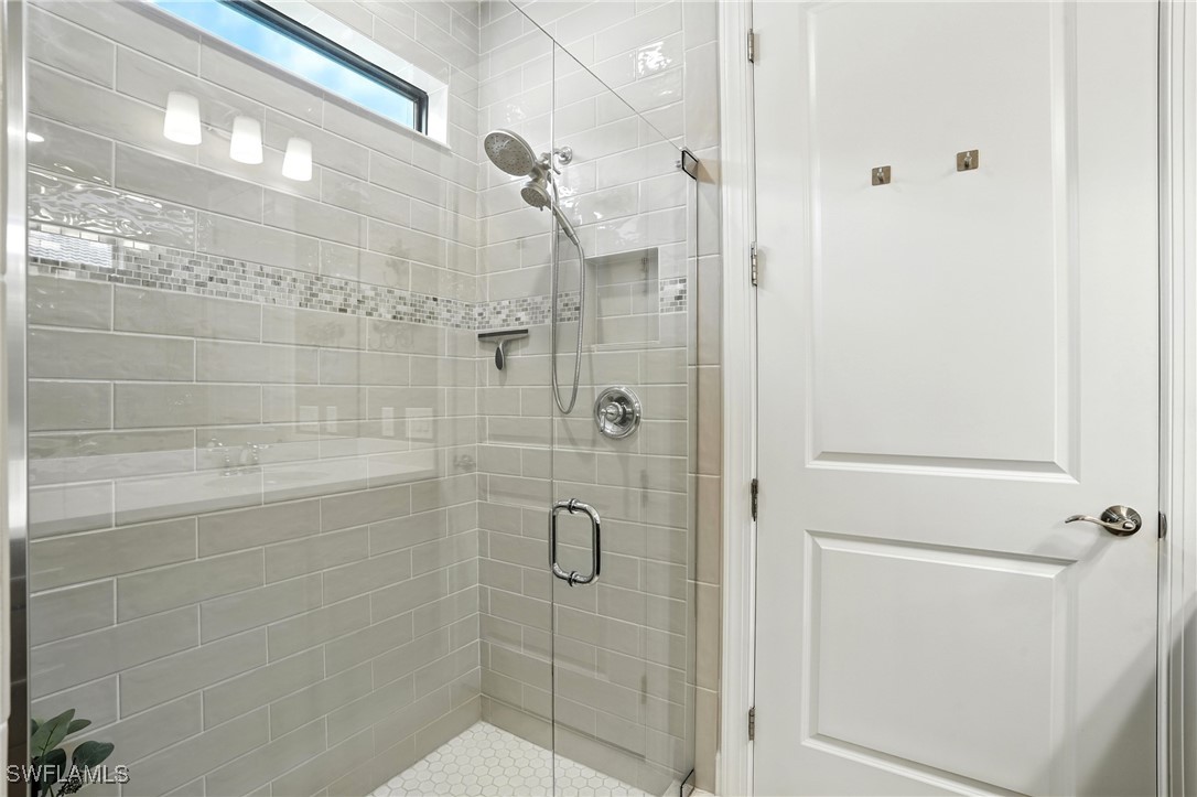 2 Bed Pool Home for Sale in Naples, photo 22