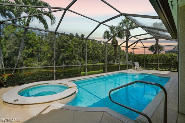 3 Bed Pool Home for Sale in Wildcat Cove, photo 22