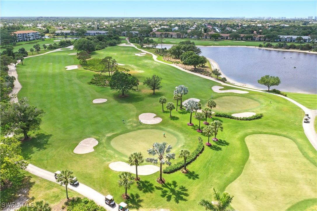 2 Bed Condominium for Sale in Terrace Iii, FL, $399,999 — photo 22