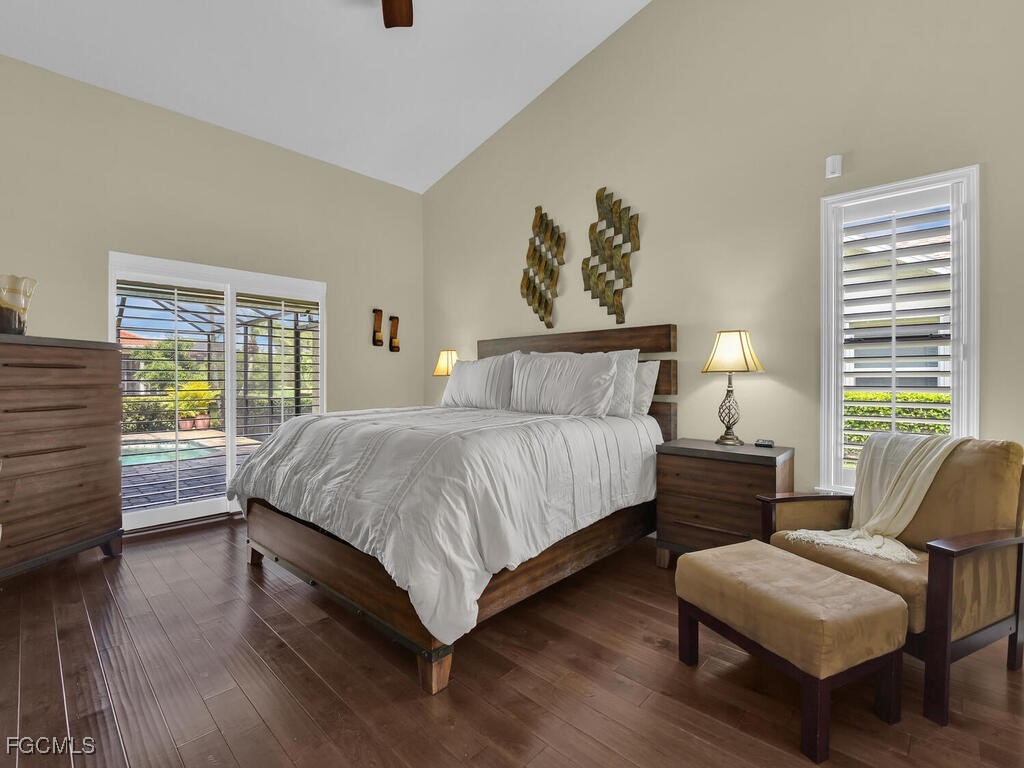 4 Bed Pool Home for Sale in Eagle Ridge, photo 22