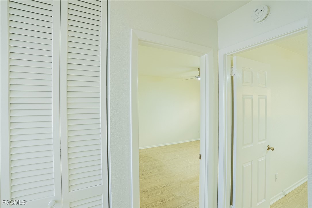 2 Bed Waterfront Home for Sale in Tropic Terrace, photo 22