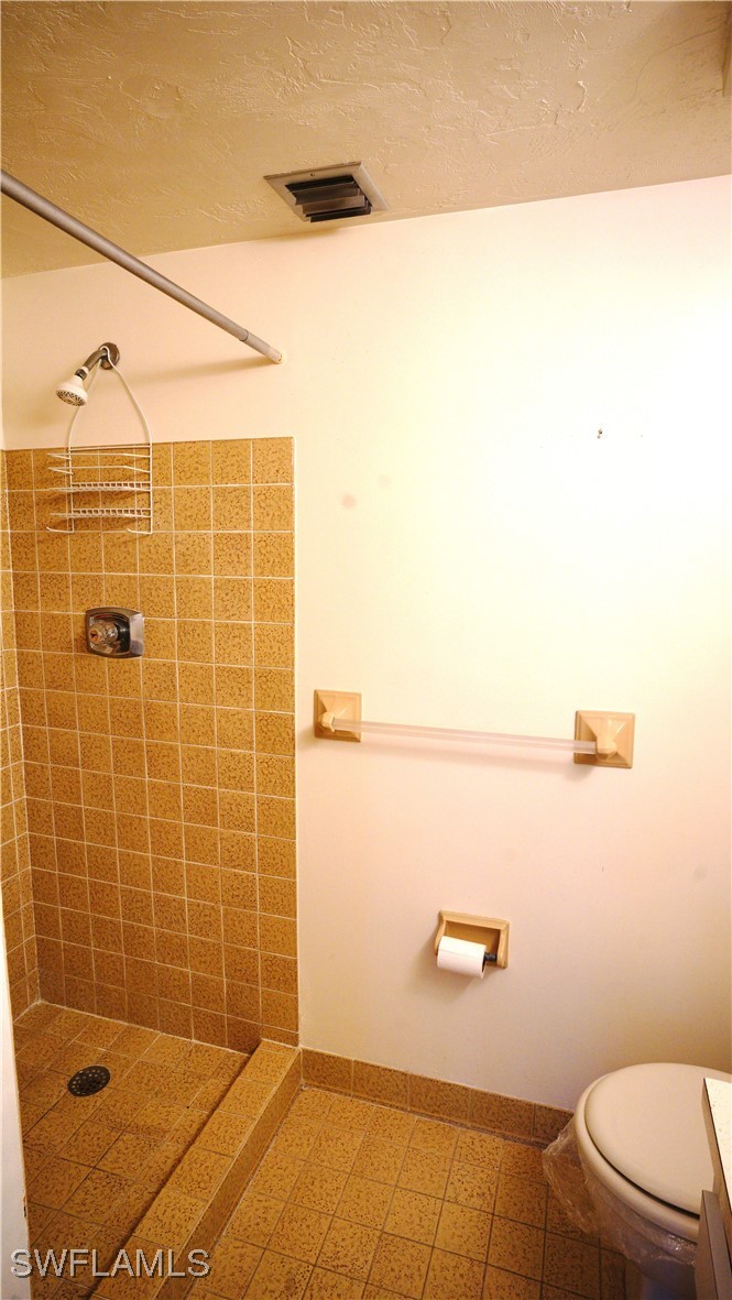 2 Bed Condominium for Sale in Marco Island, FL — photo 22