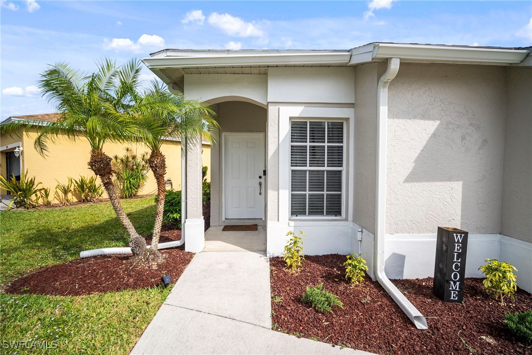2 Bed SingleFamilyResidence for Sale in Estero, FL, $349,000 — photo 22