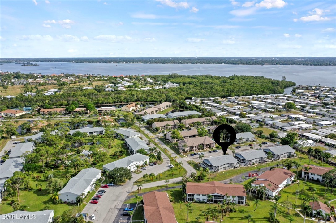 1 Bed Condominium for Sale in North Fort Myers, FL, $59,900 — photo 22