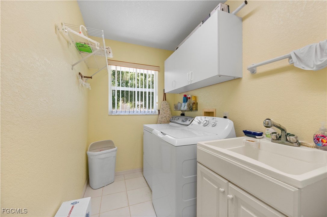 2 Bed SingleFamilyResidence for Sale in North Port, photo 22