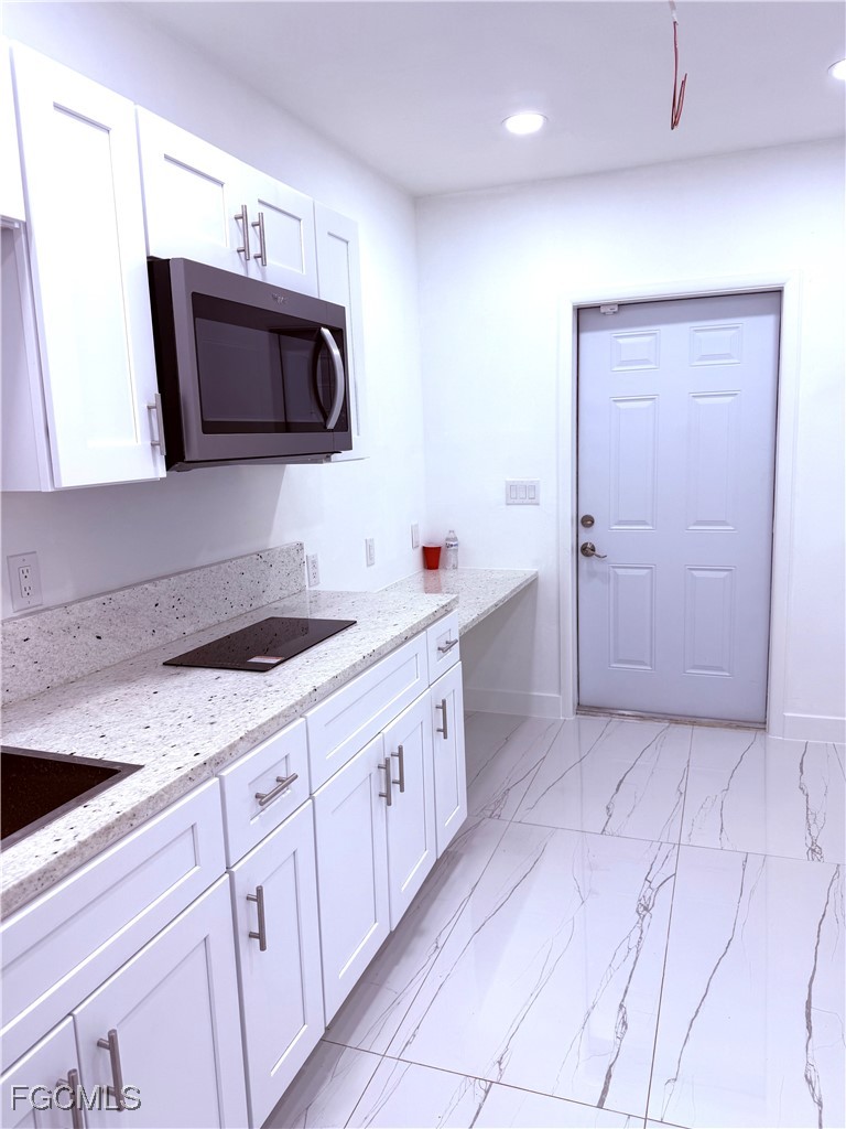 4 Bed SingleFamilyResidence for Sale in Lehigh Acres, FL — photo 22