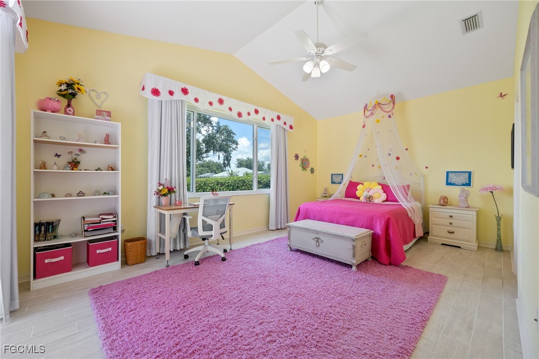 3 Bed Pool Home for Sale in Deep Creek, FL, $599,500 — photo 22