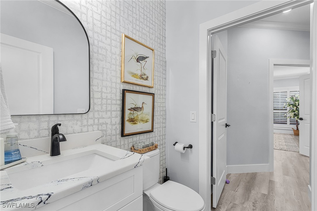 4 Bed Pool Home for Sale in Coconut Creek, FL, $799,900 — photo 22