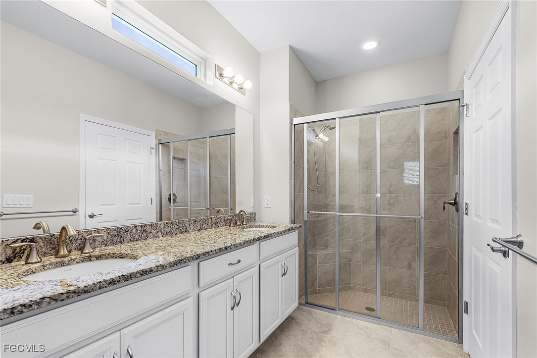 3 Bed SingleFamilyResidence for Sale in Alva, photo 22
