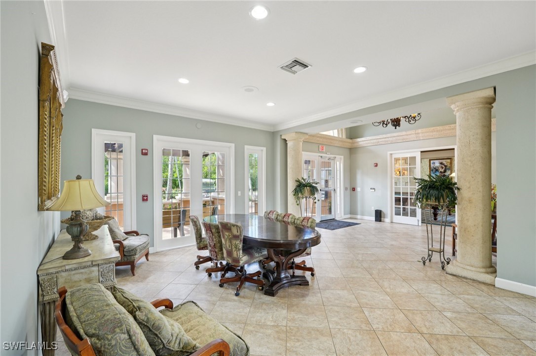 1 Bed Condominium for Sale in Napoli, FL — photo 22