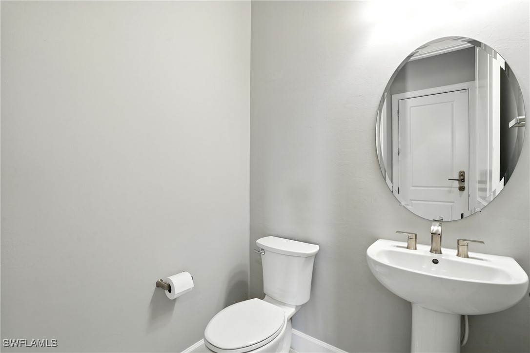 3 Bed Pool Home for Sale in Verdana Village, FL, $650,000 — photo 22