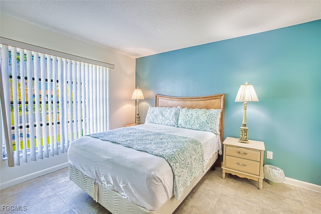 1 Bed Condominium for Sale in Port Charlotte, photo 22