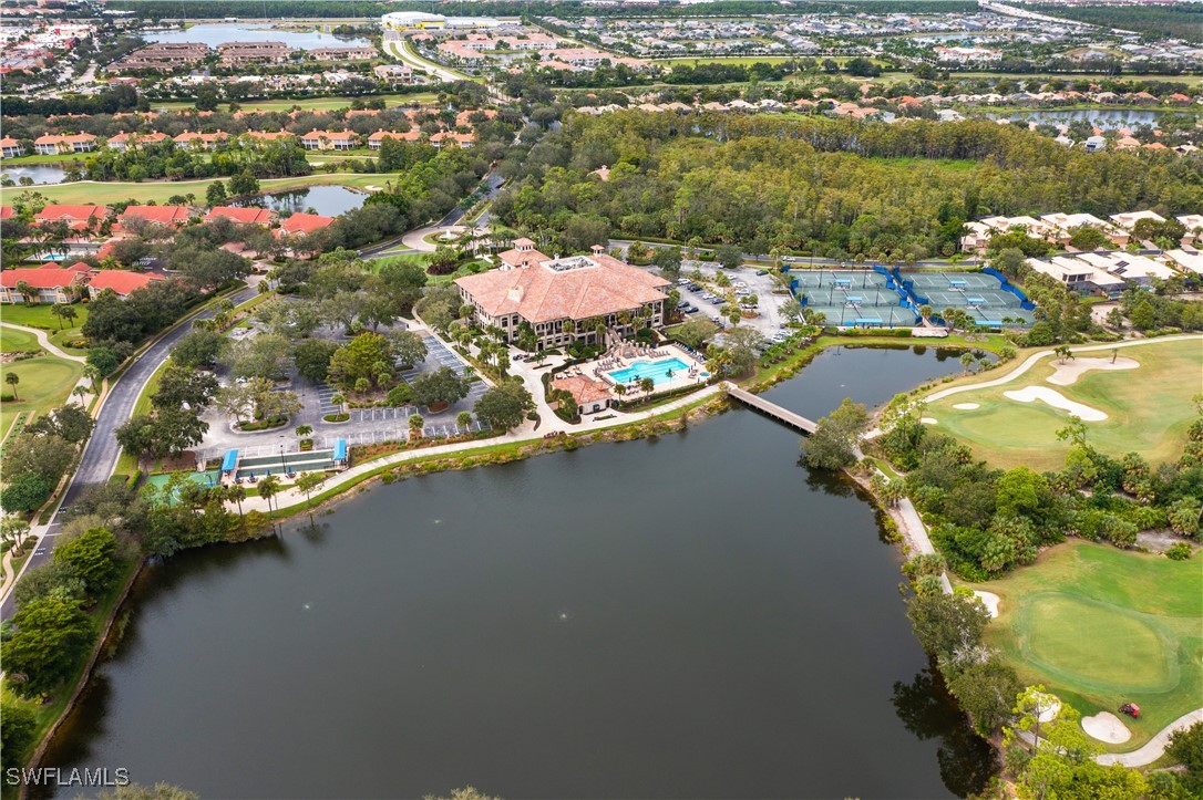 3 Bed Waterfront Home for Sale in Sabal Palm, FL — photo 22